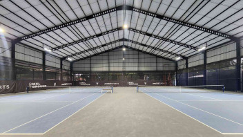 MXL Ground