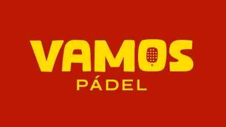 Vamos Padel Surabaya