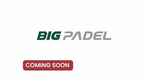 BIG Padel