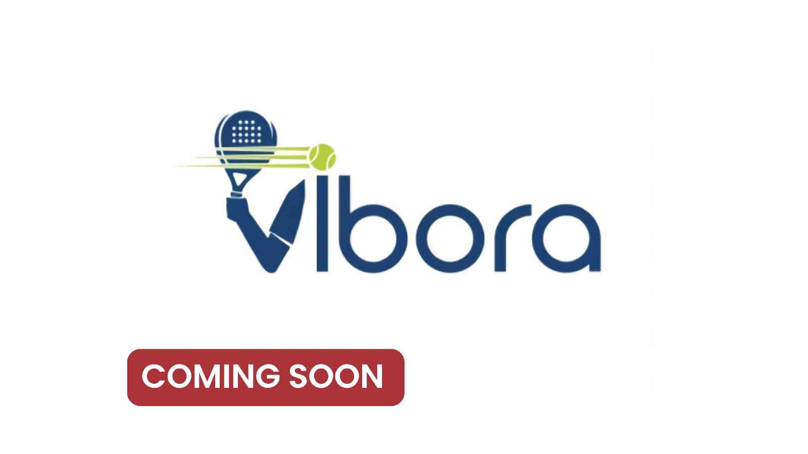 Vibora Padel & Pickleball Kelapa Gading