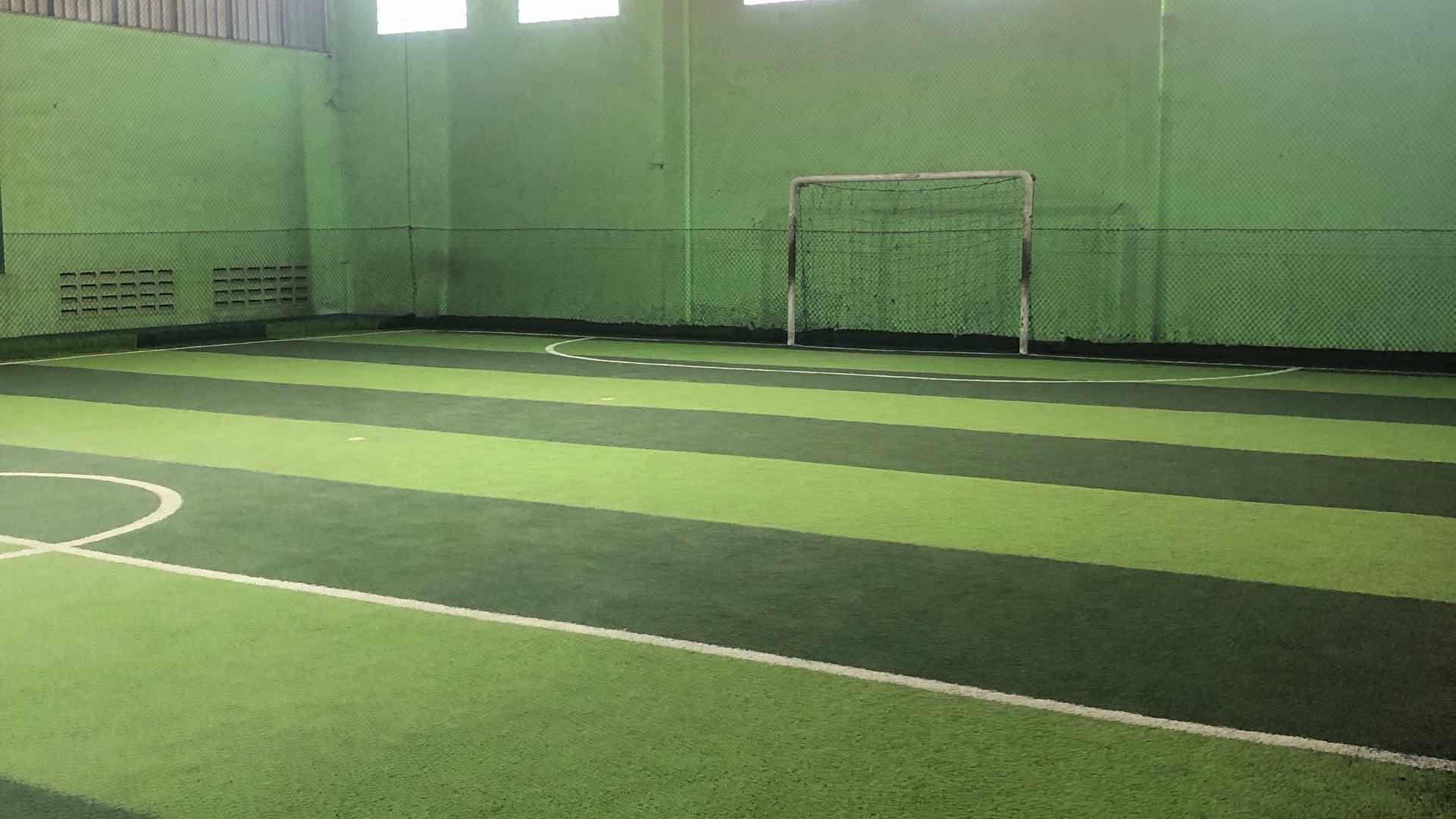 Garuda Sport Center
