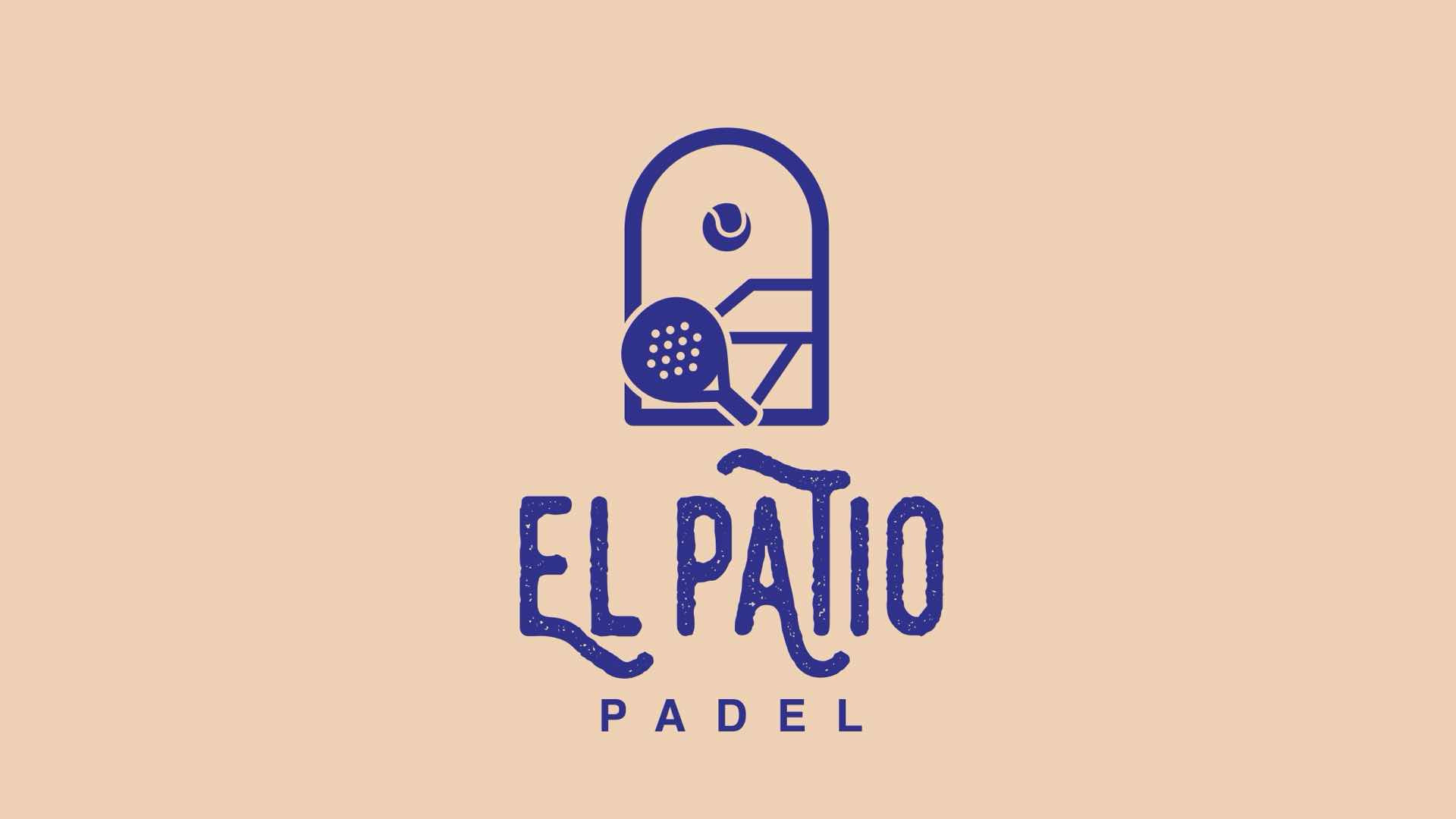 El Patio Padel - Pluit