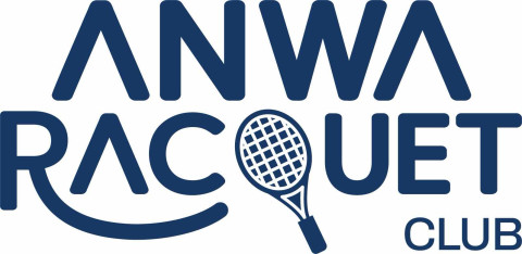 Anwa Racquet Club