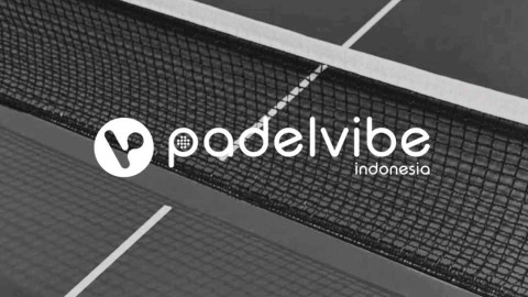 Padel Vibe Indonesia