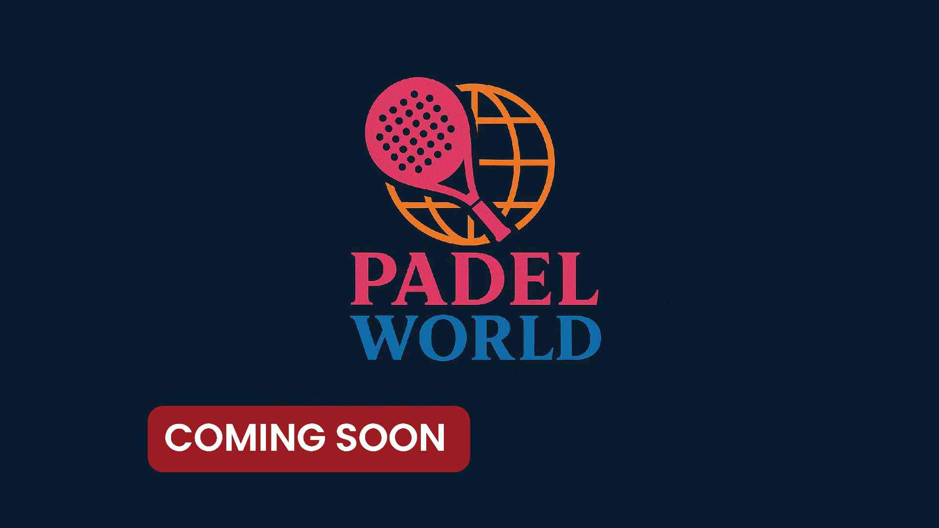 Padel World Lampung