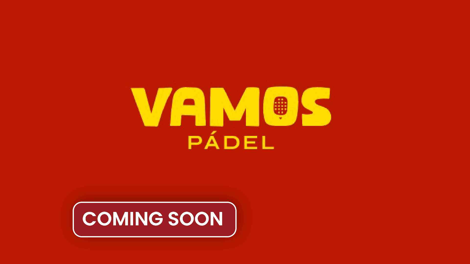 Vamos Padel Surabaya
