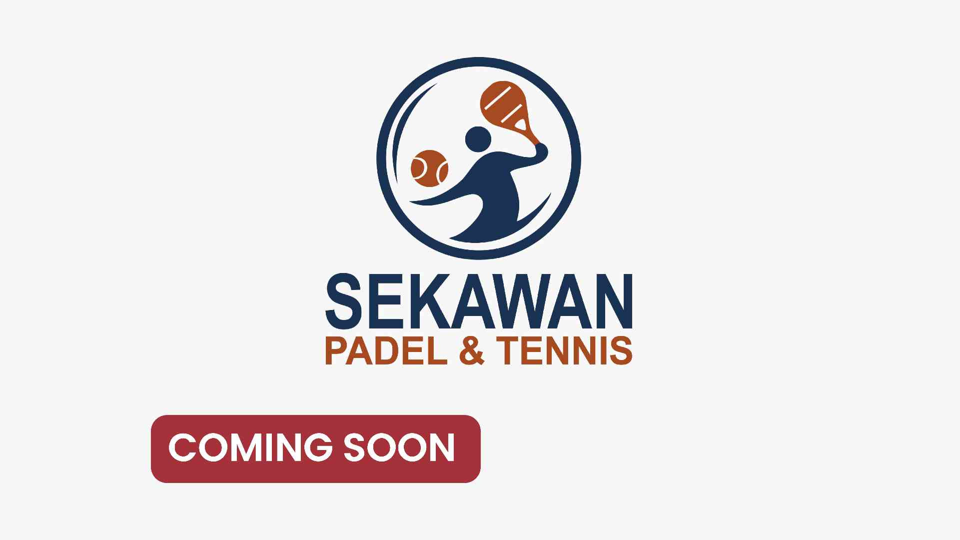 Sekawan Padel & Tennis