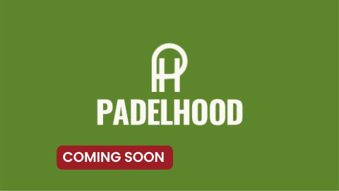 Padelhood