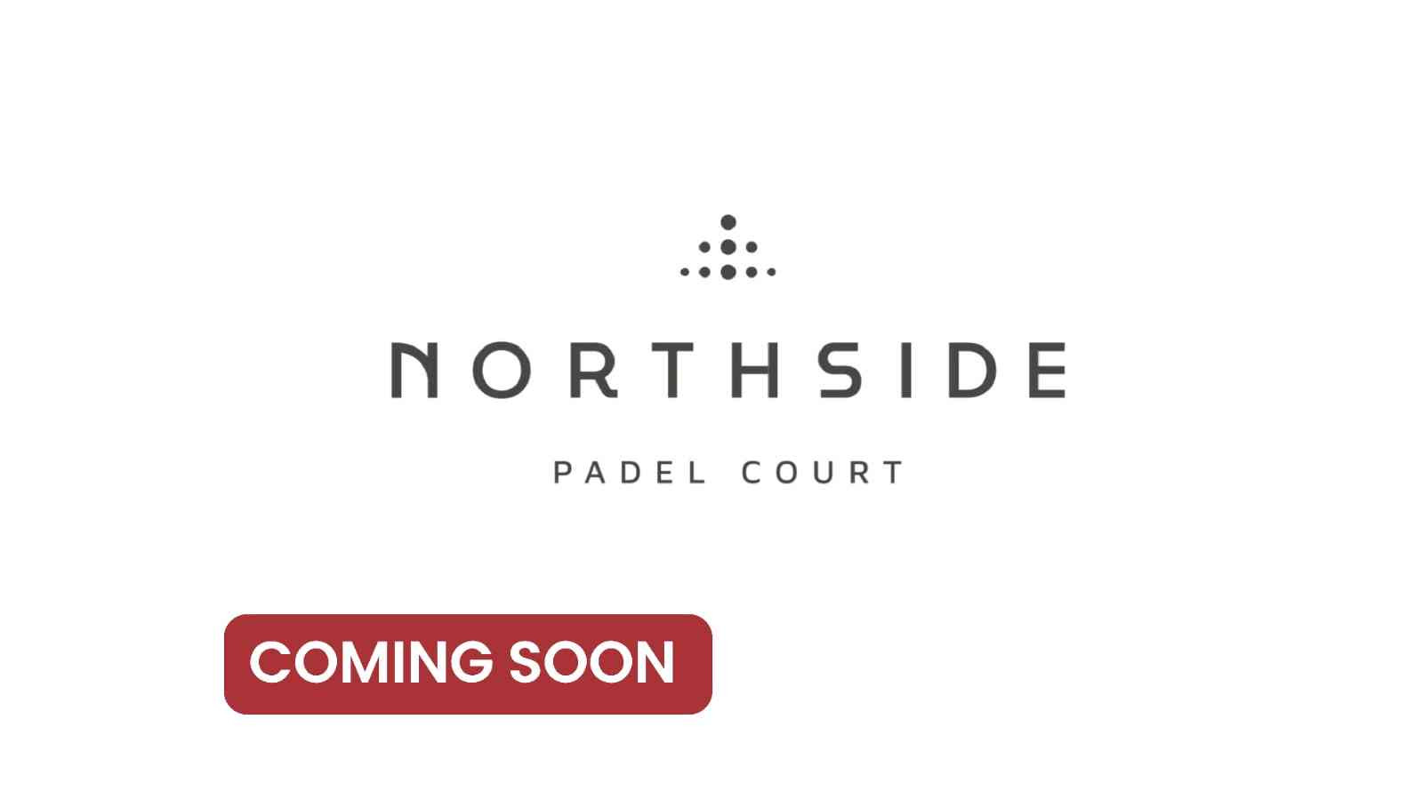 Northside Padel