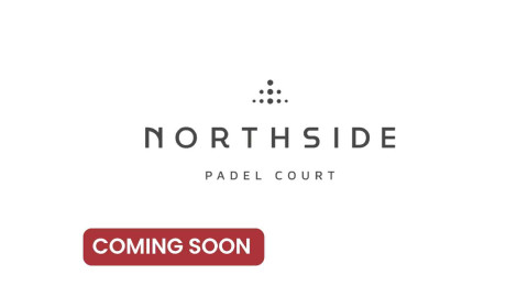 Northside Padel