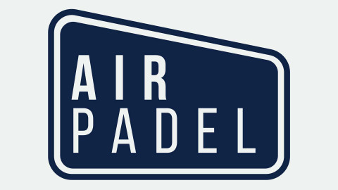 Air Padel