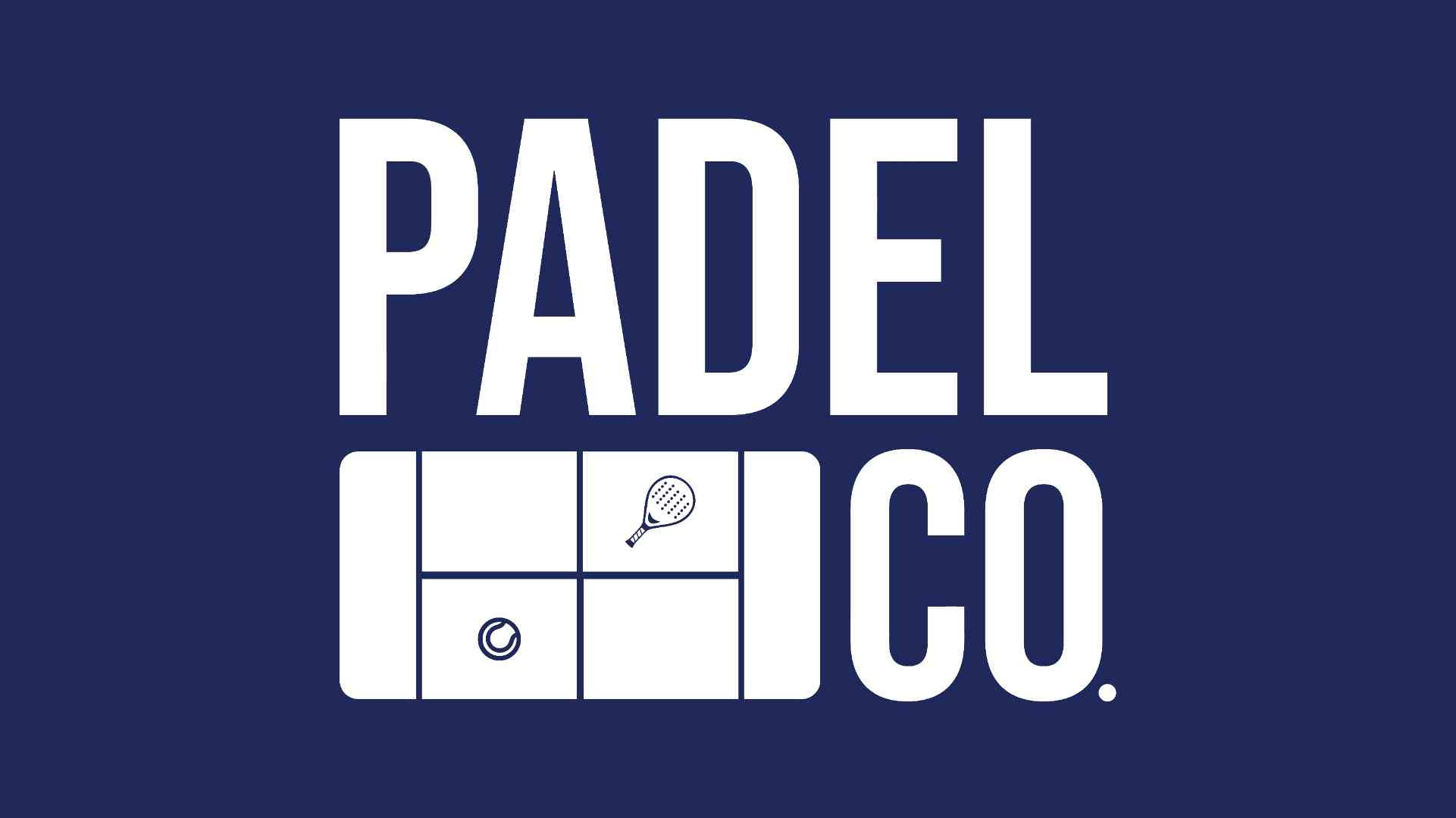 Padel Co.