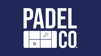 Foto Utama Venue Padel Co.