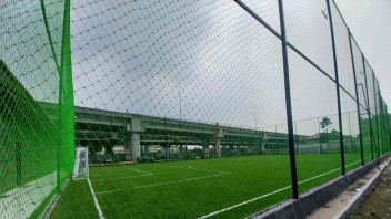 Arena Dirgantara