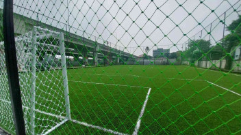Arena Dirgantara