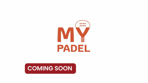 MyPadel