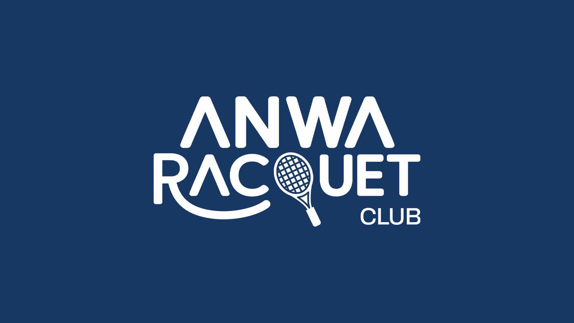 Anwa Racquet Club
