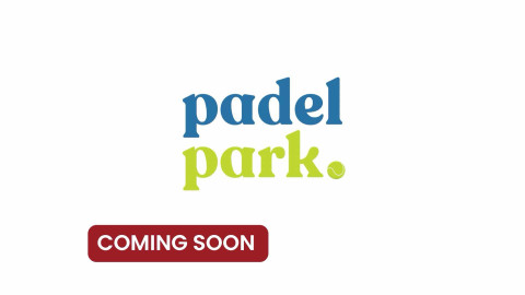 Padel Park Bogor
