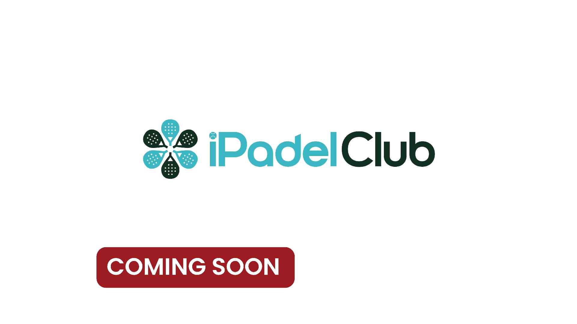 Ipadel Club