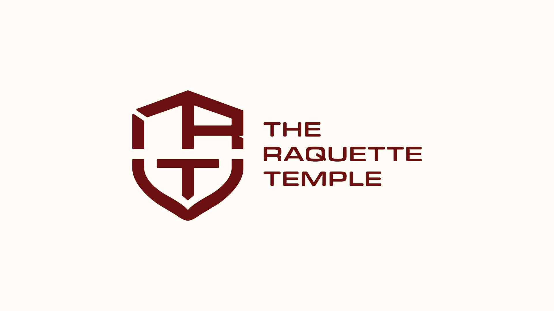 The Raquette Temple
