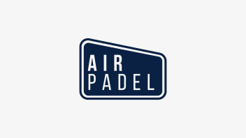 Foto Utama Venue Air Padel