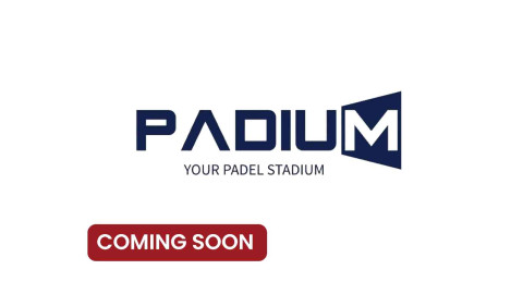 Padium Makassar