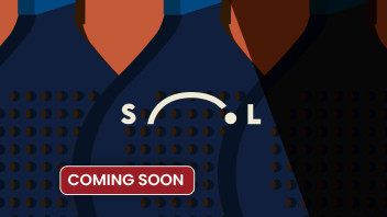 Foto Utama Venue Sol Padel