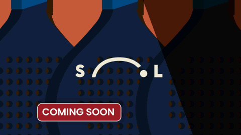 Sol Padel