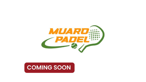 Muaro Padel Padang