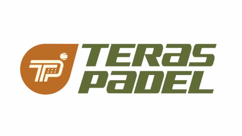 Teras Padel