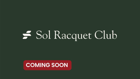Sol Racquet Club