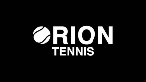 Orion Tennis Court