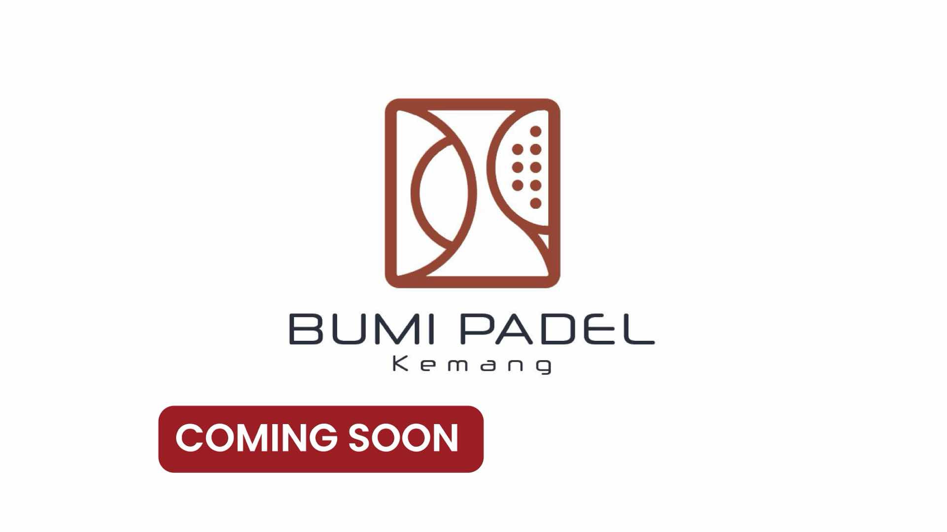 Bumi Padel Kemang