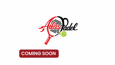 Atlas Padel