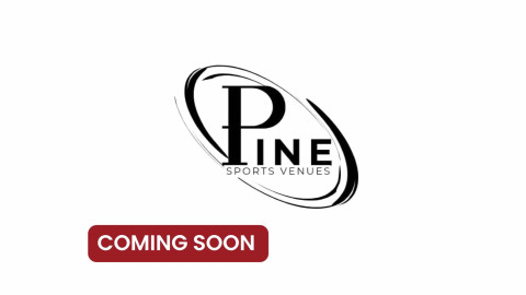 Pine Sports Venues