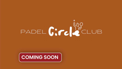 Padel Circle Club