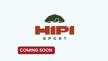 Foto Utama Venue Hipi Sport