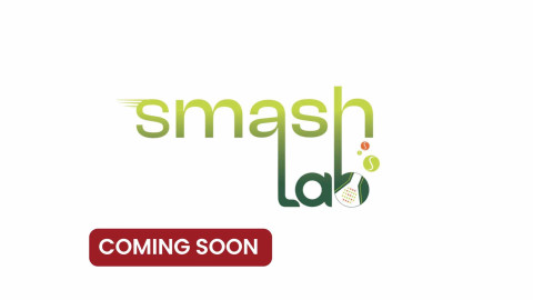 Smashlab