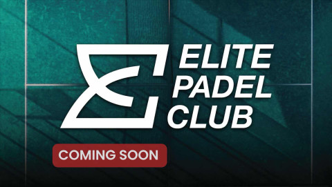 Elite Padel Club - Arandra Residence