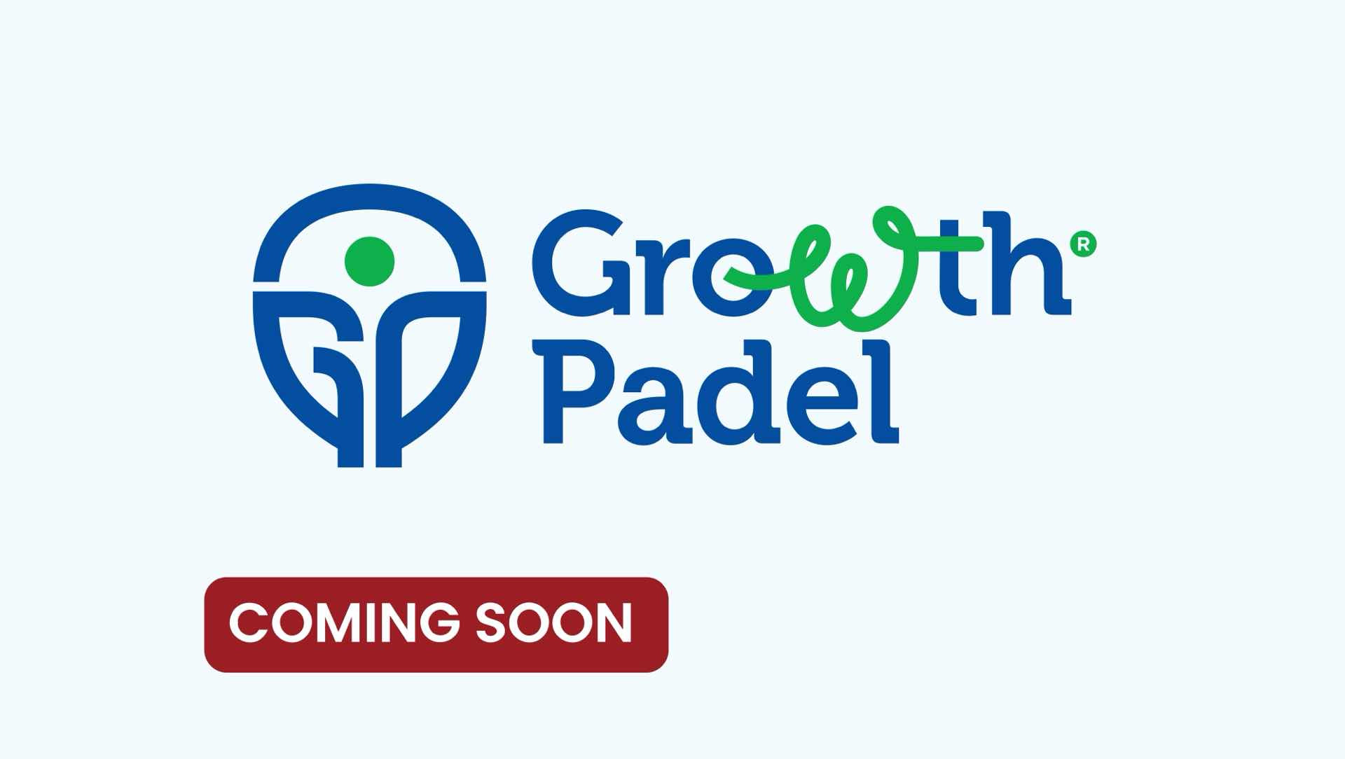 Growth Padel Ciracas