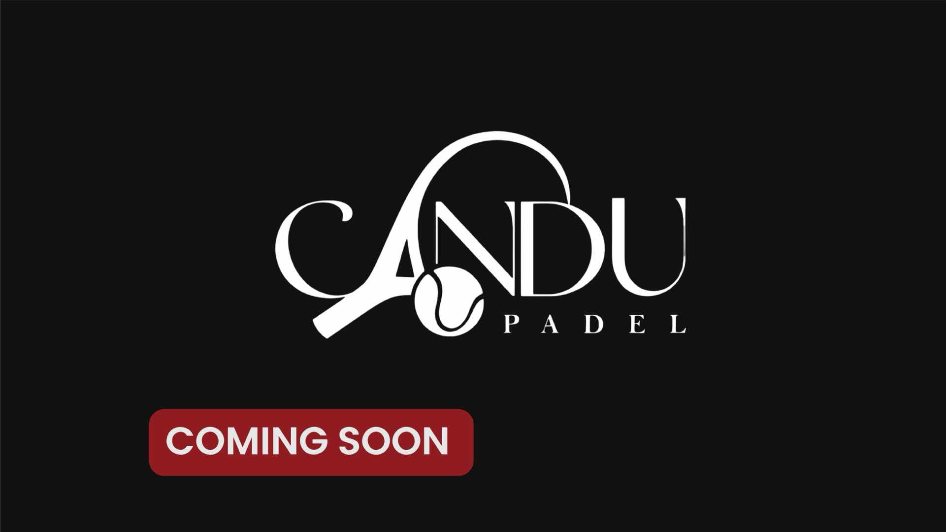 Candu Padel
