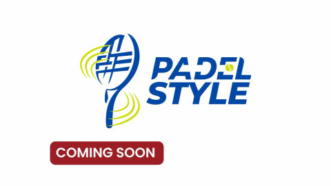 Padel Style