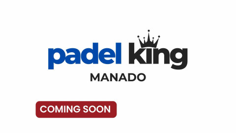 Padel King