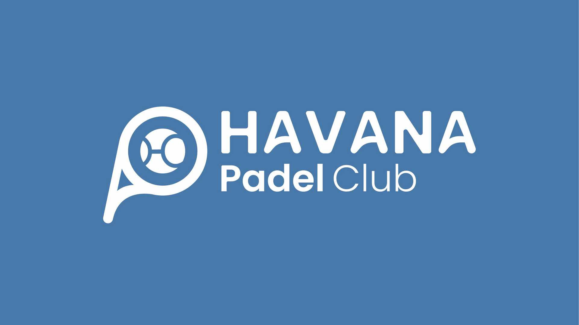Havana Padel Club