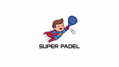 Super Padel