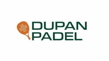 Dupan Padel Club Pekalongan