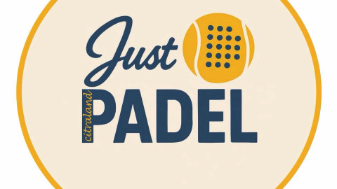 Just Padel
