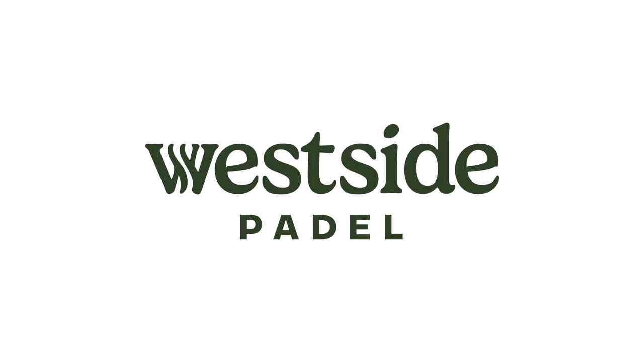 Westside Padel