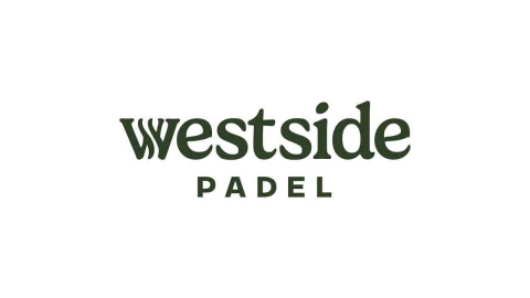 Westside Padel