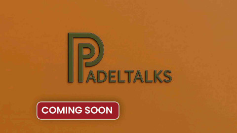 Padel Talks